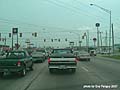 Guy Fanguy - Artist - Photographer - Guy Fanguy - Towns - Mississippi - Long Beach (1).jpg Size: 48047 - 1
